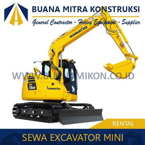 sewa excavator mini|mini excavators caterpillar.